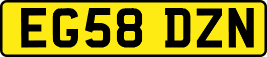 EG58DZN