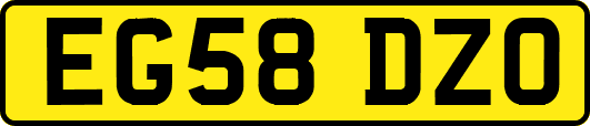 EG58DZO