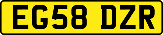 EG58DZR