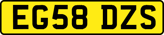 EG58DZS