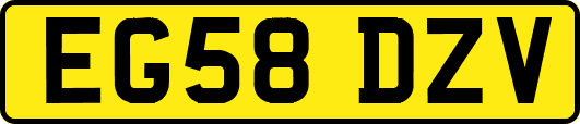 EG58DZV