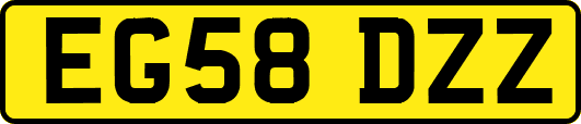 EG58DZZ