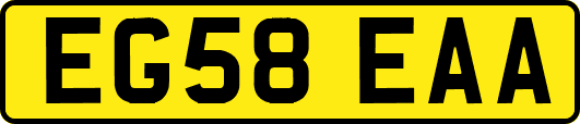 EG58EAA