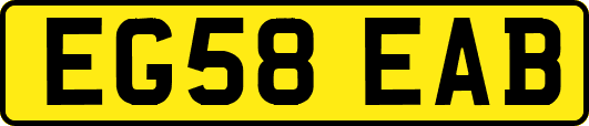 EG58EAB