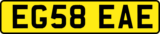EG58EAE