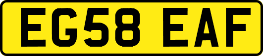 EG58EAF