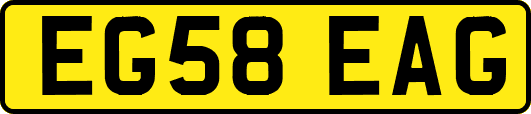 EG58EAG