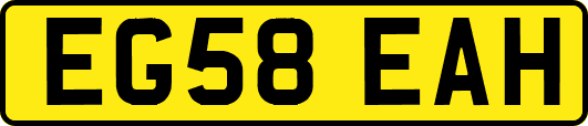 EG58EAH