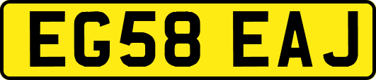 EG58EAJ