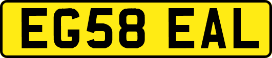 EG58EAL