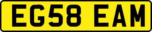 EG58EAM