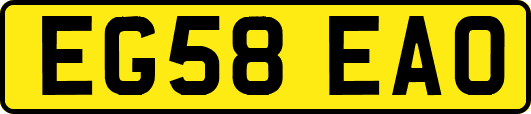 EG58EAO