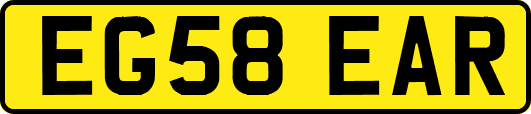 EG58EAR