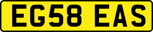 EG58EAS