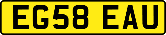 EG58EAU