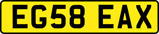 EG58EAX