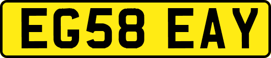 EG58EAY