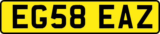 EG58EAZ