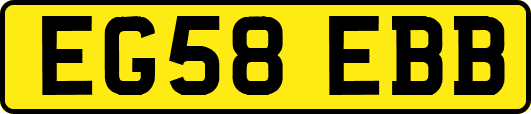 EG58EBB