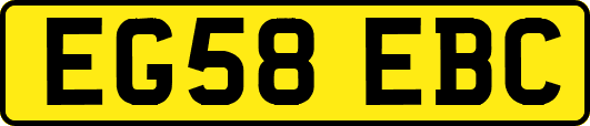 EG58EBC