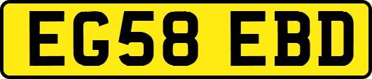 EG58EBD