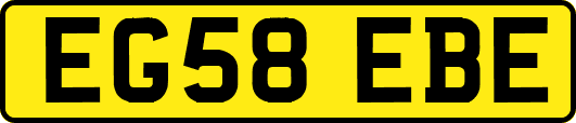 EG58EBE