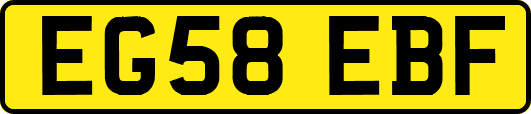 EG58EBF