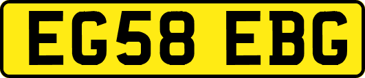 EG58EBG