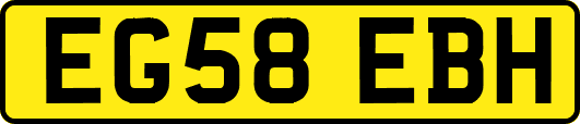 EG58EBH