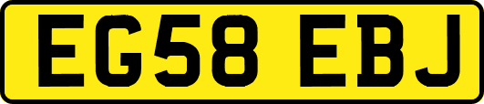 EG58EBJ