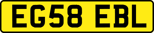 EG58EBL