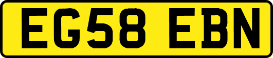 EG58EBN