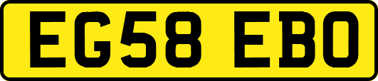 EG58EBO