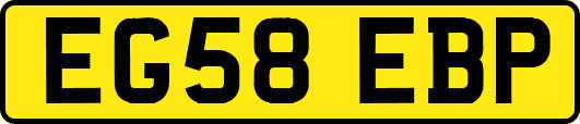 EG58EBP