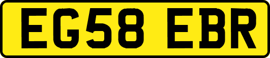 EG58EBR