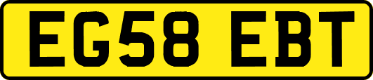 EG58EBT
