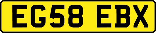 EG58EBX