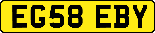 EG58EBY