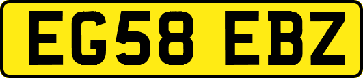 EG58EBZ