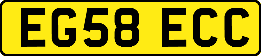 EG58ECC
