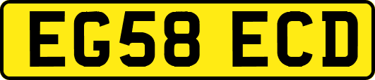 EG58ECD