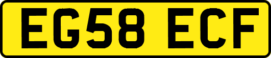 EG58ECF