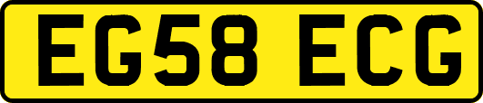 EG58ECG