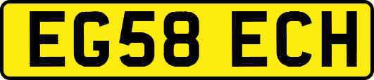 EG58ECH