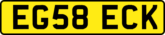EG58ECK