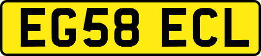 EG58ECL