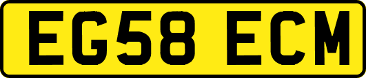 EG58ECM