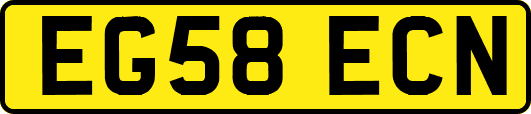 EG58ECN