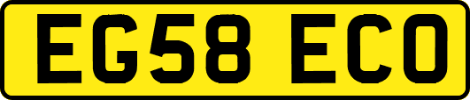EG58ECO