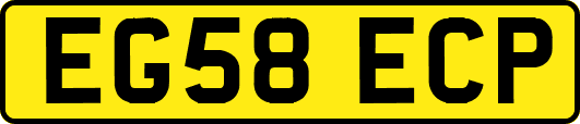 EG58ECP